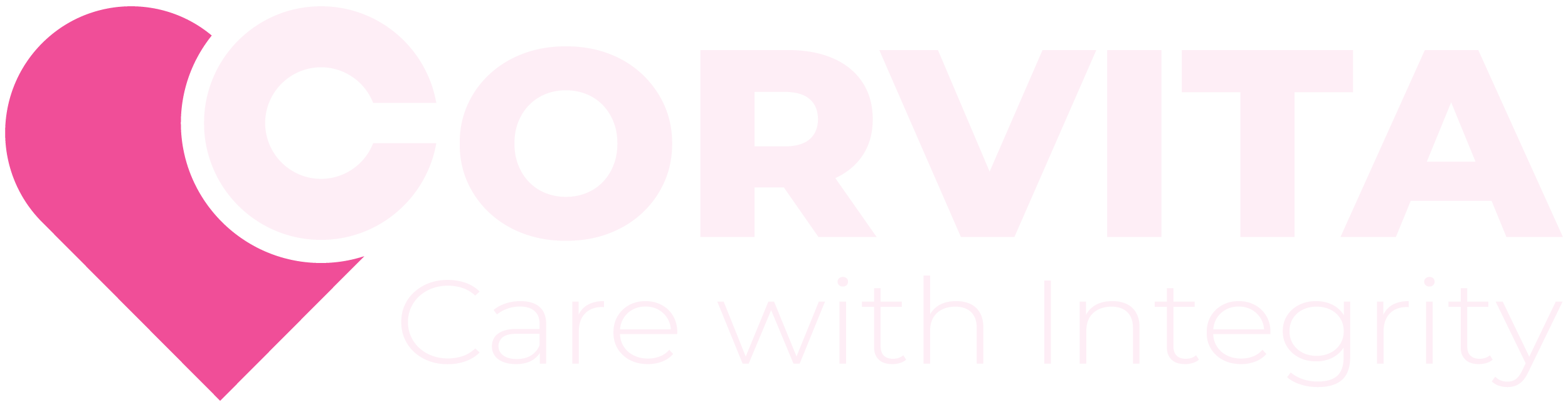 Corvita